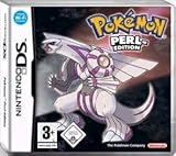  Pokemon - Perl Edition