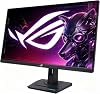 ASUS 8