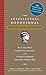 The Intellectual Devotional: American History: Revive Your Mind, Complete Your Education, and Converse Confidently about Our Nation's Past