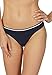 Produktbild Mey Basics Serie Cotton Pure Damen Mini-Slips Blau 42