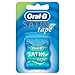 Produktbild Oral-B Satin Mint Zahnseide, 25 m