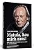 Produktbild Matula, hau mich raus!: Mein Leben vor und hinter den Kulissen Die Autobiografie.