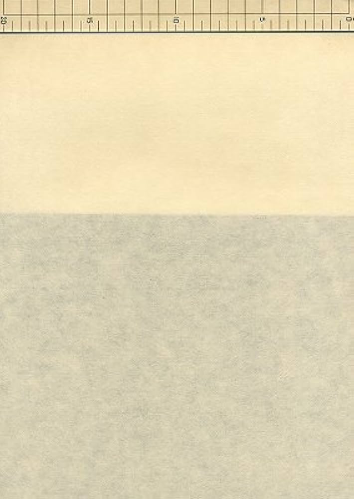 ご希望の値段をお書きください 今村紙工 本折多当折 御花料 (中袋付) 1P | 文房具・事務用品