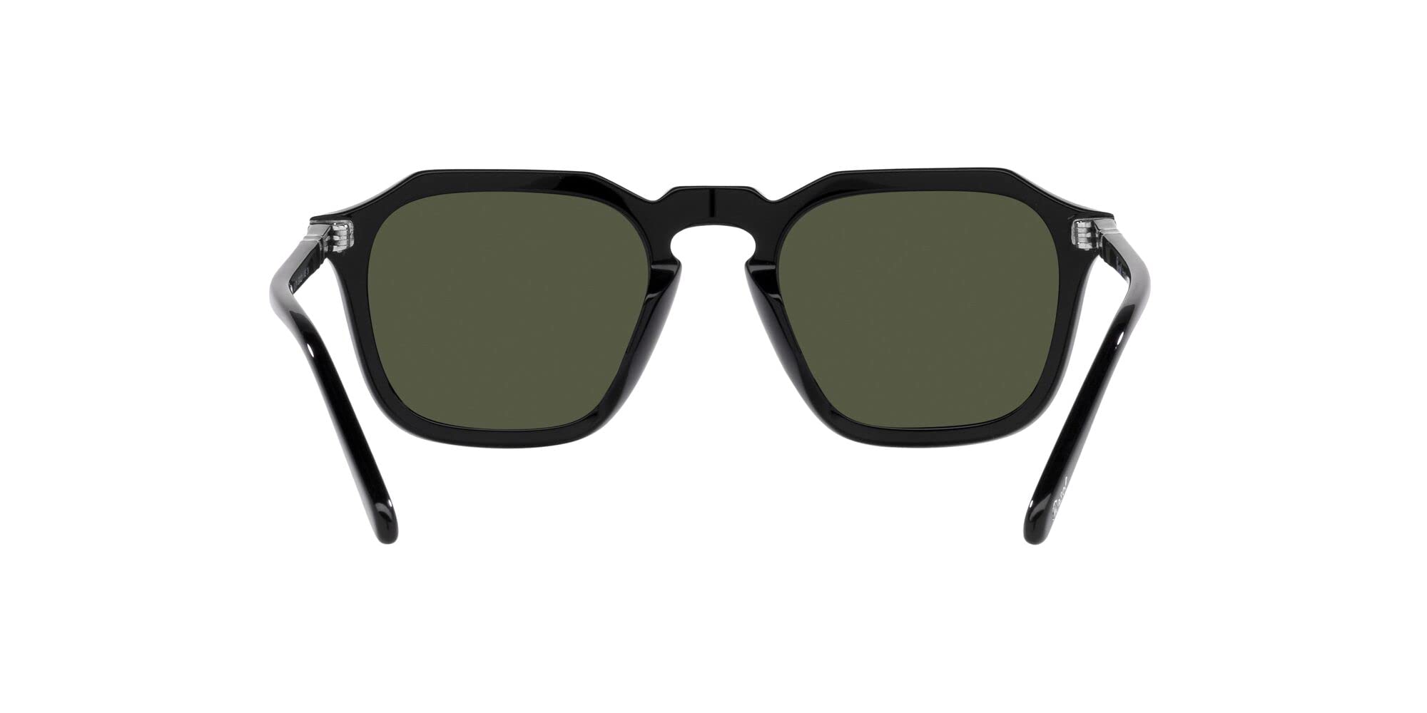 PERSOL Sportowe akcesoria do okularów przeciwsłonecznych dla dorosłych unisex
