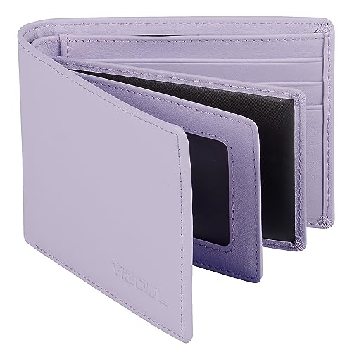 [VISOUL]  {v D 12J[h pXP[X ƋؓJ[hP[X Ƌ؃P[X v J[hP[X P[X Y fB[X C^Av~jz ^J[hP[X yʃP[X pXP[X p[v