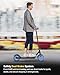 Electric Scooter, 8.5