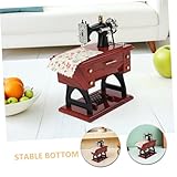 Zoom IMG-2 cabilock carillon retr arredamento vintage Zoom IMG-2 cabilock carillon retr arredamento vintage