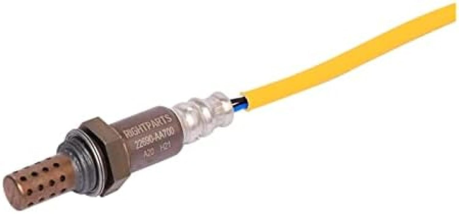 Capteur D'Oxygène Pour Subaru Forester Impreza Legacy IV V 22641AA480