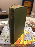 Autobiography of Benjamin Robert Haydon, (The World's classics) B000860KHY Book Cover