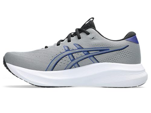 Image of ASICS Gel-Excite 11