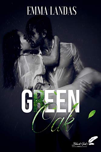 Green Oak Francais PDF