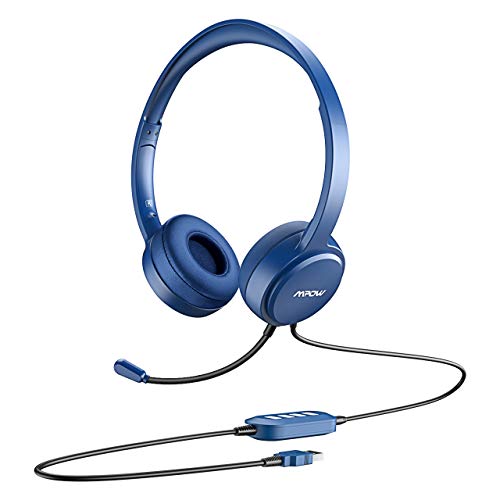 USB Headset