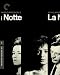 La Notte (Criterion Collection) [Blu-ray]