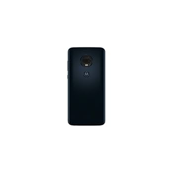motog7 plus　ディープインディゴ Amazon | moto g7 plus(ディープインディゴ) PADU0003JP 4GB