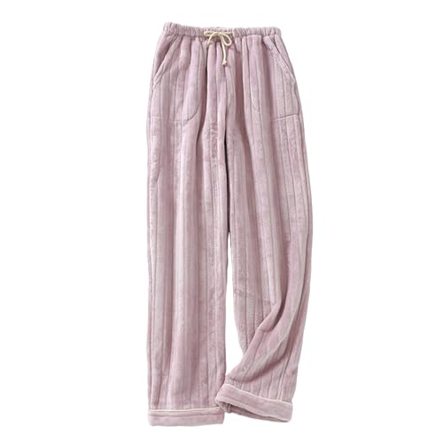 [Oehrimt] �������� �p���c �������� ���f�B�[�X �t���[�X �p�W���}�p���c ���N�� ���[���E�F�A�{�g���X ���� �J�W���A�� ���Y�{�� �h�� ������� �g���� �Y�{�� ���{�A ���� ���[���E�F�A ���R���R�p�W���} ������ ���� �^�� ���K(XL,