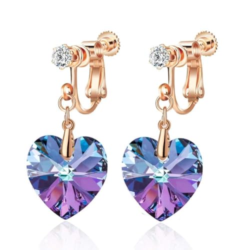 CHLOEOS CO fB[X lC mz[sAX n[g ؚ I[XgA NX^ k18 l  h AM[Ή mAM[ aLO ̓Mtg (p[v)