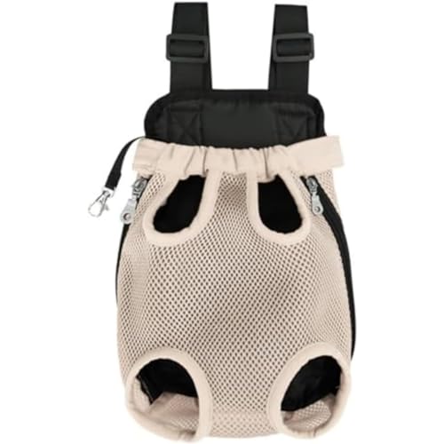 ybgp L[obO o֗ ybgpЂ ybgXO R ^ ^ ԂЂ LR L L[obO LobO 킢 ybgԕR UobO NbV ԃbN 2WayobO