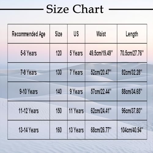 Childrens Boys Sports Sweatpants Jogger Pants Solid Color Elastic Waist Pockets Active Pants Boys School Trousers2