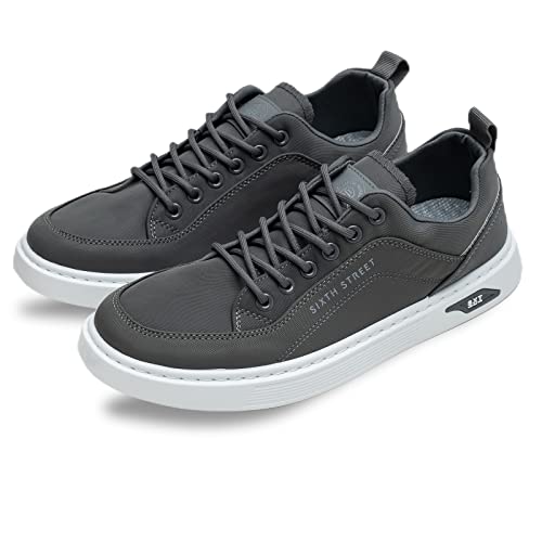 Image of Mens Infinity Glide Sneakers