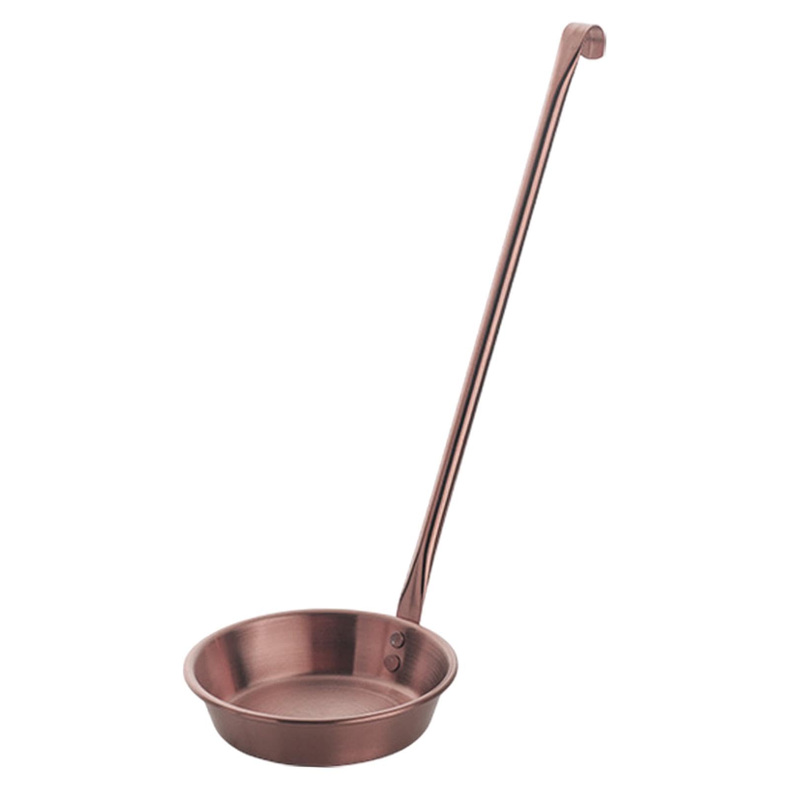Kitchen Utensils Round Handheld Meat Patty Maker for Restaurant Home Kitchen Rose Gold | Home & Garden | Kitchen, Dining & Bar | Kitchen Tools & Gadgets | Cooking Utensils-image-40