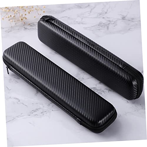 Estuche de Viaje para Plancha de Pelo Baluue miniatura 5