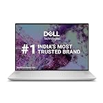 Dell-XPS-16-9640-Laptop-AI-Enabled-Processor-Intel-Core-Ultra-7-155H-32Gb-1TB-SSDNVIDIA-RTX-4060-8-GB-GDDR6163-4064cm-UHD-OLED-Touch-400-nitsBacklit-KBFPRWin-11-MSO21Platinum213kg