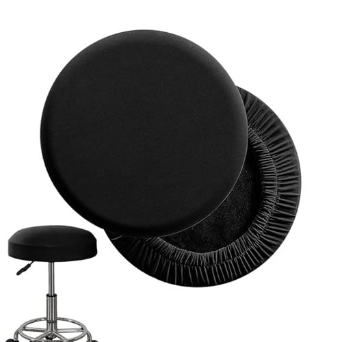 ZHEJIA ʃJo[ `FAJo[ Xc[Jo[ 2 ۈ֎qJo[ Jo[ f@֎q ]֎q _CjO`FAJo[ ]֎q o[`FA h~ \ EȒP Lkf e ʋC tȒP ItBXp e Lb` H