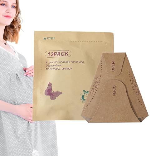 sprAu - |[^u֊RlAp֊Rl 12  | 12 ̌ʃpbP[Wꂽ֊RlAڗhX^hJbv ȂhAfoCX