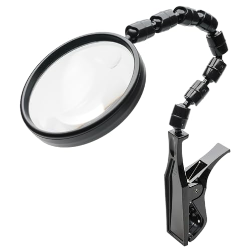 MIZAR-TEC(~U[ebN) g勾 [y ዾ vX`bNY { 2{ Y4{ Ya100mm tLVuO[XlbNg勾 X^h Nbv t px\ { Ǐp[y Kl  hJ O[XlbN