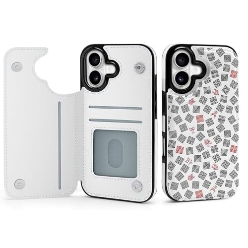 iPhone17pP[X Jo[ 蒠^ OeƌG̃p^[ ACtH17J[h[ uX^h@\ Sʕی Case