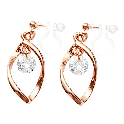 [b D] N[hbg CO fB[X lC AM[ jbPt[ VRCO mz[sAX 18kR[eBO tbN h Ђ˂ hbv L[rbNWRjA ysNS[h×COz