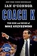 セール中のKindle本8：Coach K: The Rise and Reign of Mike Krzyzewski (English Edition)