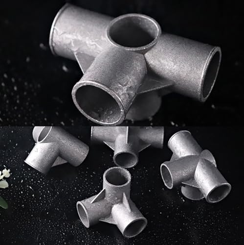 Placard portable pour vêtements pour en finir avec le manque de rangement - 8