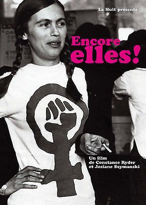 Encore Elles