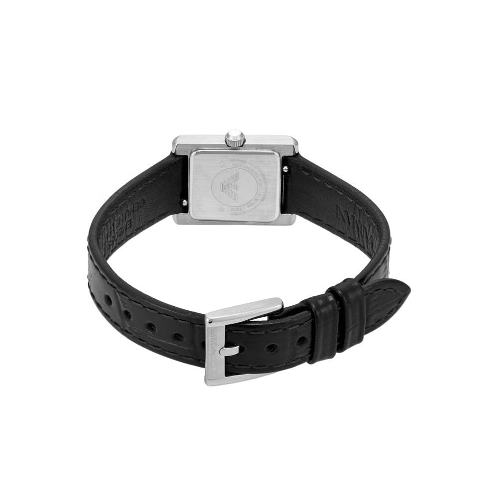 Emporio Armani Orologio Analogico al