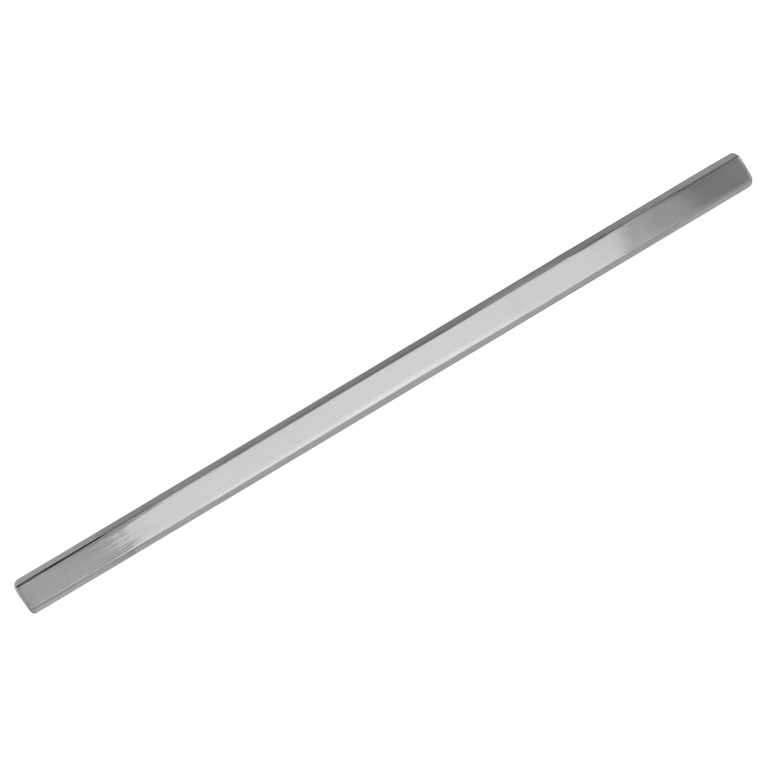 16" Length 3/4" DD Steering Shaft Fit for 0.75 inch Universal U-Joints