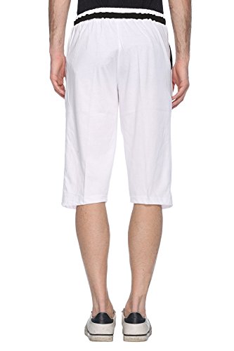 Image of VIMAL JONNEY Men's Regular Fit