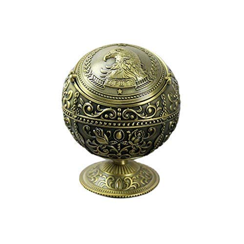 Preisvergleich Produktbild CKAWM Halskette Nicht Verblassender Edelstahl Tier Schmetterling Stern Gold Halskette Frauen Halskette Silber Halskette Anhänger Frauenkette Schmuck