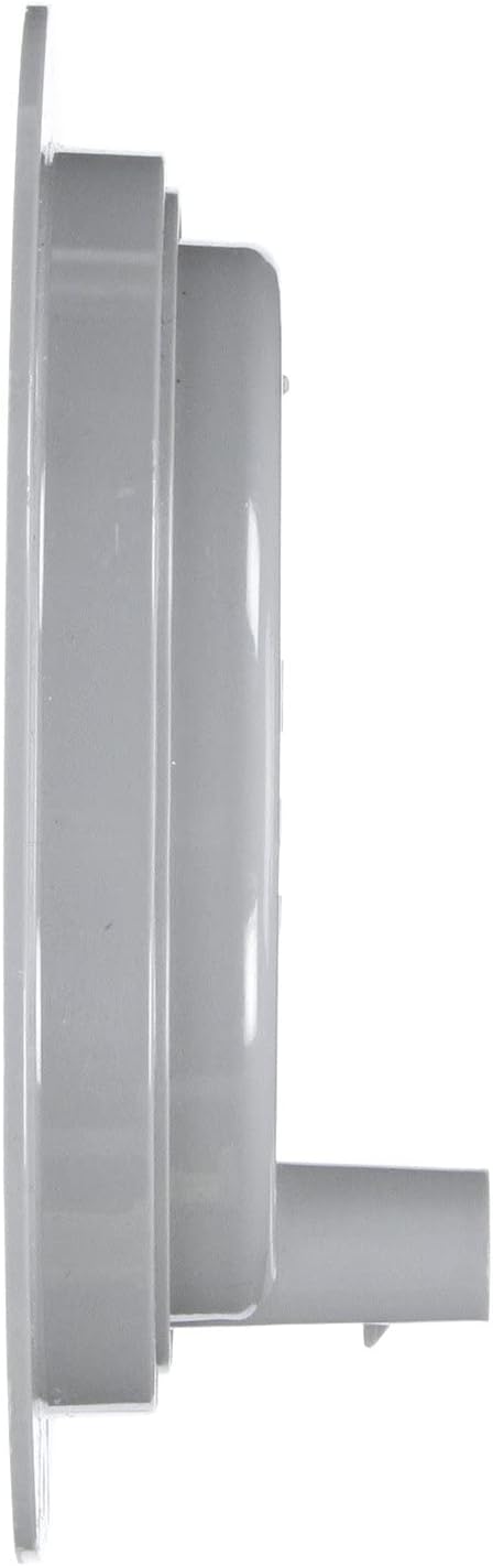 Truck-Lite Turn Lamp Kit - 44021Y