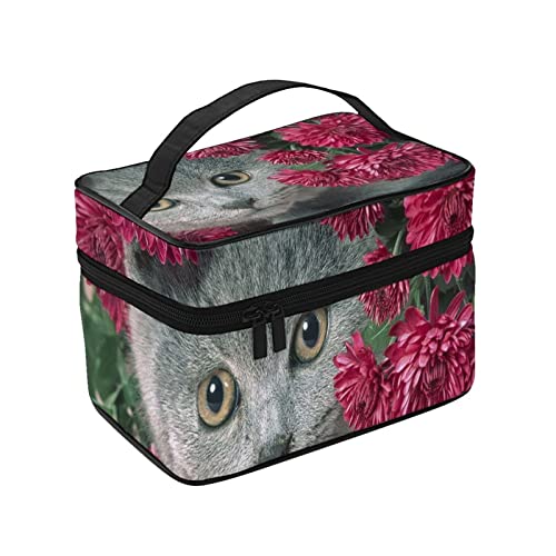 σ|[` CN|[` LƐԂ̉ RX[ ֌g σobO ϔ vp σP[X ^ CN{bNX e ϕi[obO ʗp s op y  ϓ Jo[t̃t@Xi[