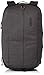 Price comparison product image THULE TVIP115K Vea Backpack - Black