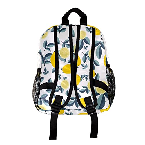 Mochilas para niños bolsa de libro mini y ligera de 12 pulgadas 2