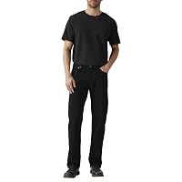 Levi's 514™ Straight Uomo, 514 Straight Native Cali