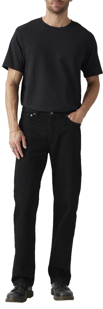 Levi's Herren 514™ Straight Pants,514 Straight Native CALI, 32W / 30L