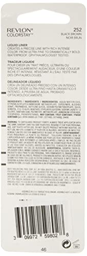 Ojos, Beauty Imagen adicional