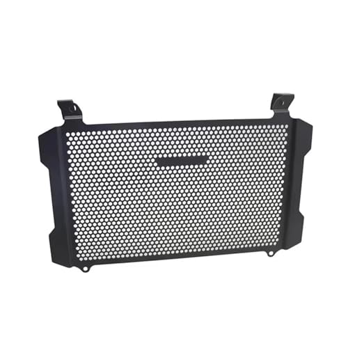 Couvercle de protection de calandre CB1000 Hornet 2025 grille de qualité
