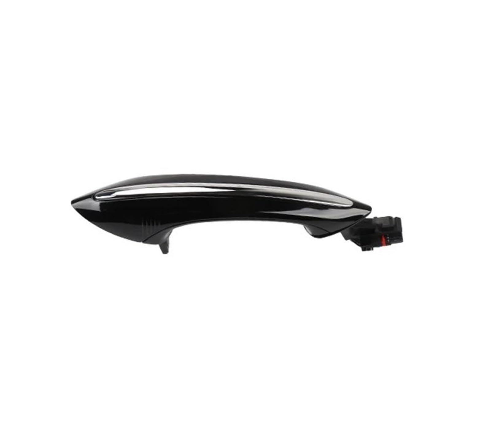 Jeiuvrao Front Right For Bmw Comfort Access Exterior Door Handle(Front Right)