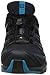 Salomon Men's XA PRO 3D GORE-TEX Trail Running Shoes for Men