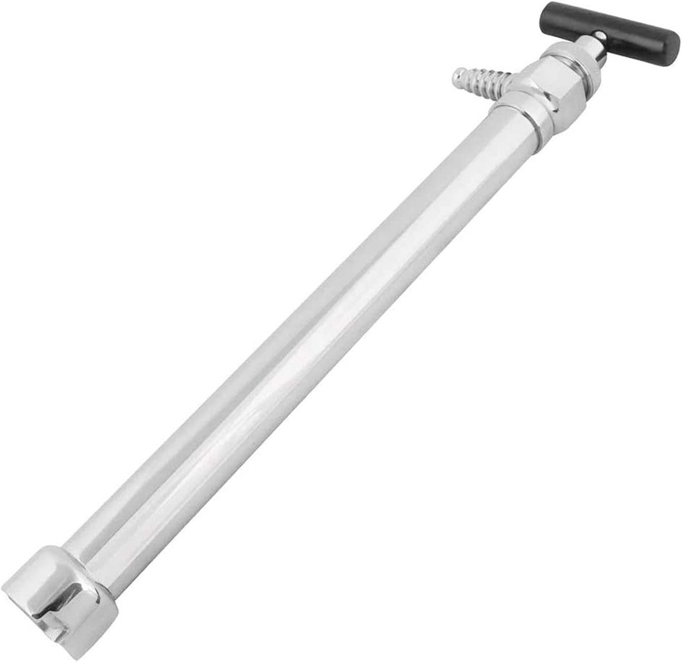 Stomach Pump 15.5" Surgi Veterinary Instruments