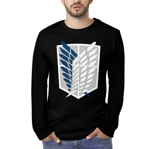 [JALCH] tVc Y i̋l c R̗ OtVc gbvX Ci[Vc _炩 傫TCY  JWA t@bV tH~ ʋ ʊw